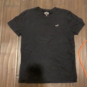 Hollister must-have collection